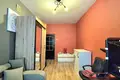 Haus 2 zimmer 50 m² Lodz, Polen