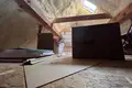 Apartment 78 m² Goluski, Poland