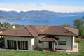 4 bedroom Villa 422 m² Verbania, Italy