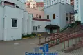 Commercial property 262 m² in Minsk, Belarus