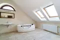 Chalet 225 m² Drozdava, Bélarus
