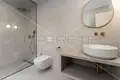 Haus 9 Zimmer 683 m² Poreč, Kroatien