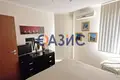 Mieszkanie 3 pokoi 100 m² Nesebyr, Bułgaria