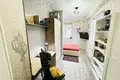 Квартира 2 комнаты 61 м² городской округ Сочи, Россия