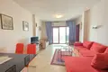 Квартира 1 спальня 50 м² в Rafailovici, Черногория