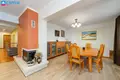 Haus 169 m² Kaunas, Litauen