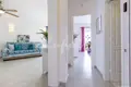 Wohnung 1 Schlafzimmer 50 m² Miraverde, Spanien