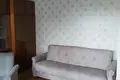 Appartement 1 chambre 34 m² Machulishchy, Bélarus