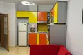 Квартира 1 комната 45 м² Дуррес, Албания