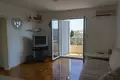 2 bedroom apartment 64 m² Becici, Montenegro