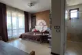 Mieszkanie 3 pokoi 137 m² Lozenets, Bułgaria
