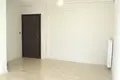 2 bedroom apartment 78 m² Municipality of Athens, Greece