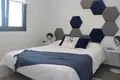 Willa 3 pokoi 120 m² Benijofar, Hiszpania