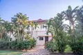 3 bedroom house 200 m² Sunthonphu, Thailand