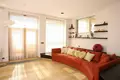 5 bedroom house 1 630 m² Resort Town of Sochi (municipal formation), Russia