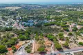 Willa 5 pokojów 198 m² Loule, Portugalia