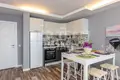 Appartement 2 chambres 55 m² Konyaalti, Turquie