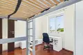 Mieszkanie 2 pokoi 60 m² w Warszawa, Polska