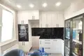 Wohnung 2 zimmer 59 m² Smaljawitschy, Belarus