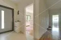 Apartamento 5 habitaciones 183 m² Zagreb, Croacia