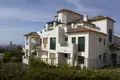 Apartamento 1 habitacion 87 m² Finestrat, Španjolska