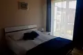 Квартира 3 комнаты 57 м² в Гданьске, Польша