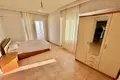 Mieszkanie 5 pokojów 22 m² Mersin, Turcja