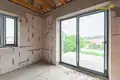 Dom 237 m² Żdanowicze, Białoruś