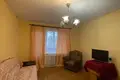 4 room apartment 66 m² in Kastsyukovichy, Belarus
