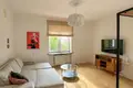 Wohnung 2 zimmer 47 m² in Warschau, Polen