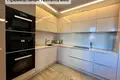 Apartamento 3 habitaciones 88 m² Minsk, Belarús