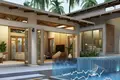 4-Zimmer-Villa 467 m² Phuket, Thailand