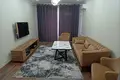 Квартира 2 комнаты 73 м² в Ташкенте, Узбекистан