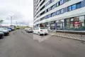 Warehouse 17 m² in Minsk, Belarus
