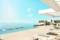 Villa 8 Zimmer 437 m² Velilla-Taramay, Spanien