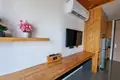 Studio 30 m² Phuket, Thailand