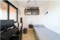 2 bedroom apartment  la Vila Joiosa Villajoyosa, Spain