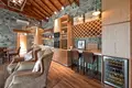Maison 2 chambres 125 m² Prodromos, Chypre
