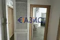 2 bedroom apartment 94 m² Nesebar, Bulgaria