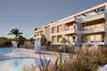 Wohnung 2 Schlafzimmer 107 m² Marbella, Spanien