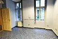 Mieszkanie 5 pokojów 145 m² Budapeszt, Węgry