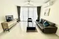 5-Zimmer-Villa 260 m² Phuket, Thailand