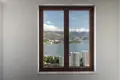 1 bedroom apartment 50 m² Budva, Montenegro