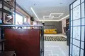 Appartement 1 chambre 53 m² Minsk, Bélarus