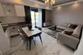 2 bedroom penthouse 84 m² Alanya, Turkey