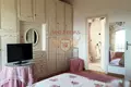 3 bedroom villa 280 m² Diano Castello, Italy