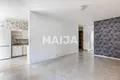 2 bedroom apartment 79 m² Petajasuo, Finland