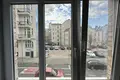 1 room apartment 32 m² Poznan, Poland