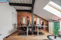 Gewerbefläche 127 m² Klaipeda, Litauen