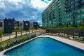 Квартира 6 комнат 243 м² Измит, Турция